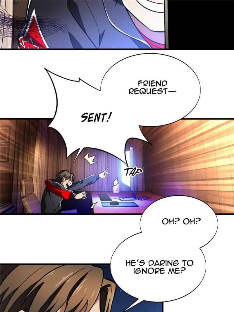 Chapter 48 - Image 36