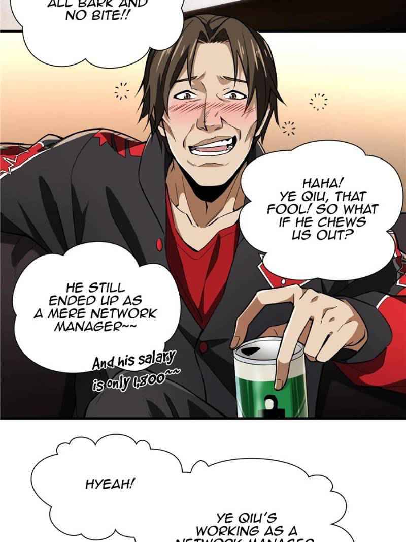 Chapter 48 - Image 4