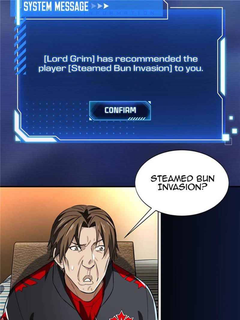 Chapter 48 - Image 47