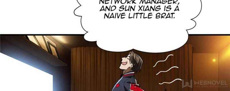 Chapter 48 - Image 5