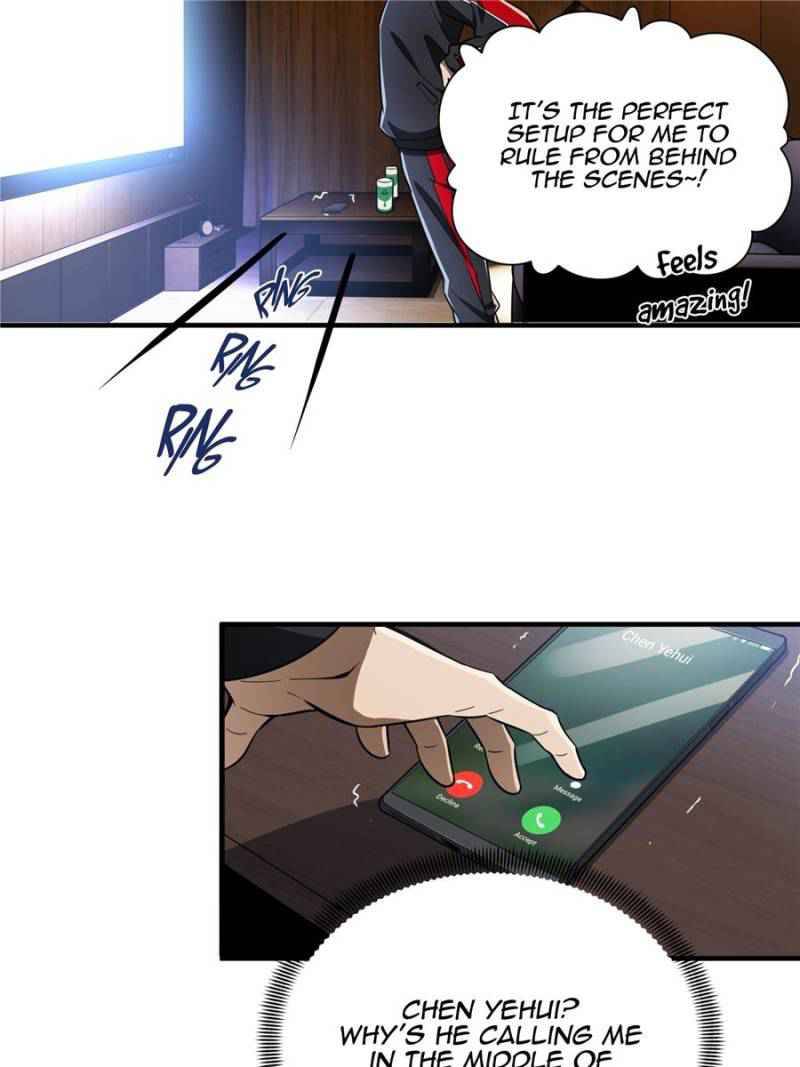 Chapter 48 - Image 6
