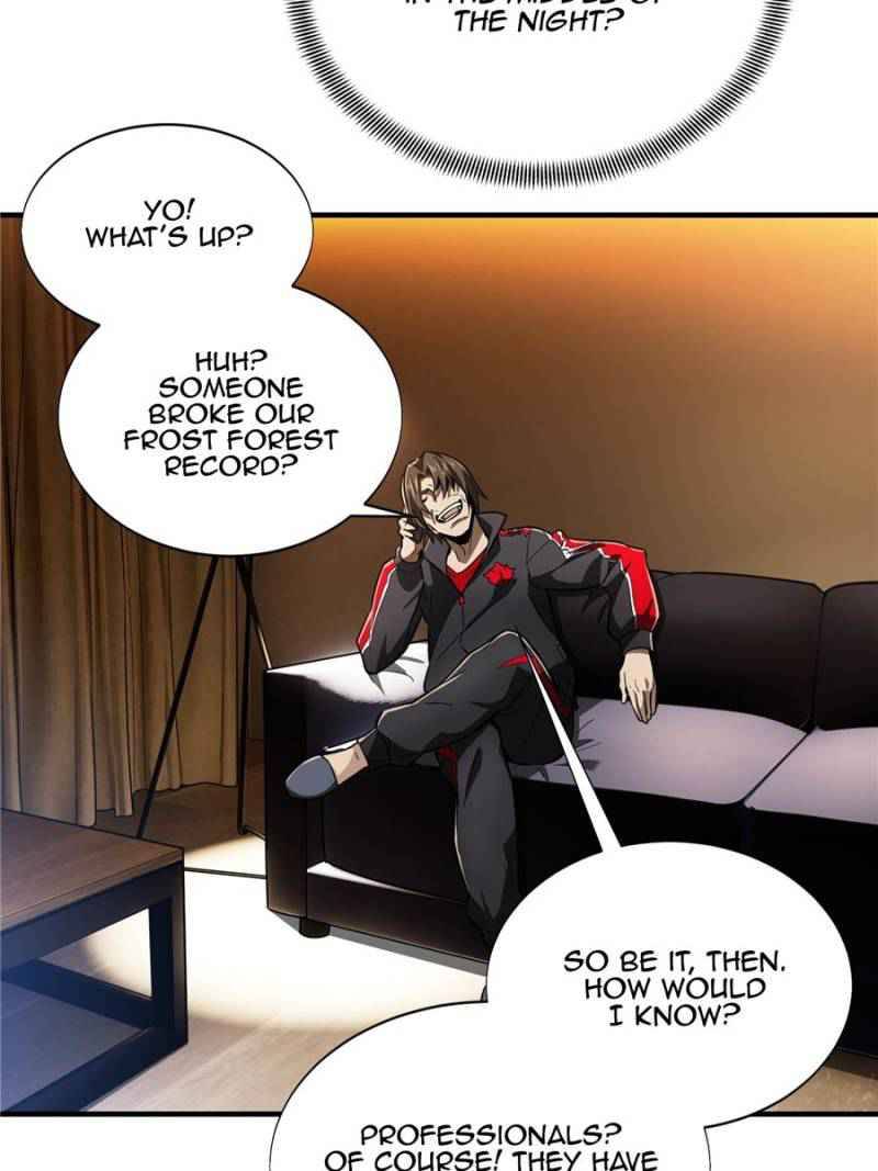 Chapter 48 - Image 7