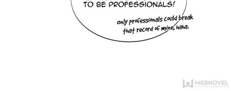 Chapter 48 - Image 8