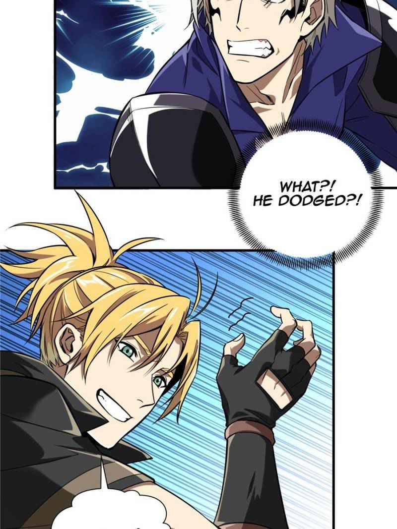 Chapter 49 - Image 11