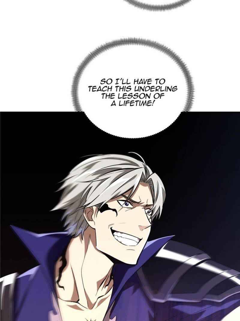 Chapter 49 - Image 2