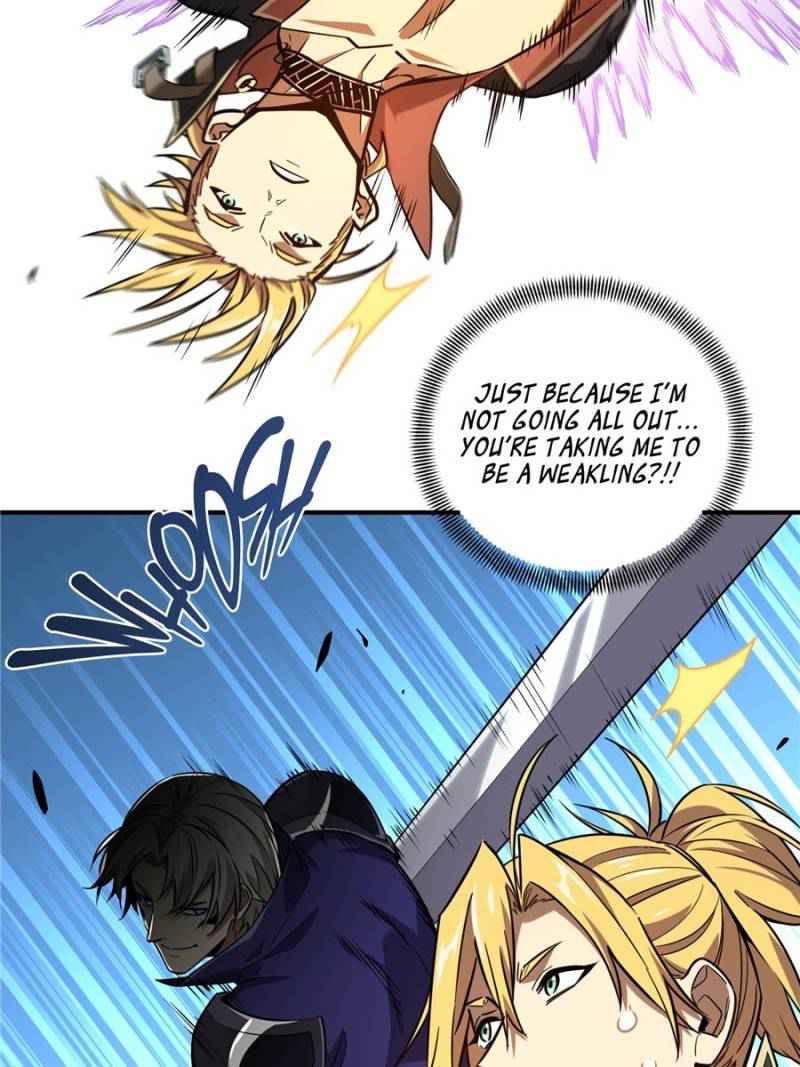 Chapter 49 - Image 21
