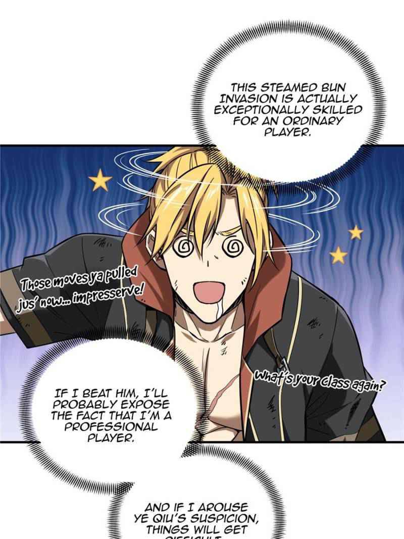 Chapter 49 - Image 26