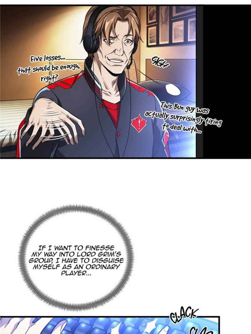 Chapter 49 - Image 29