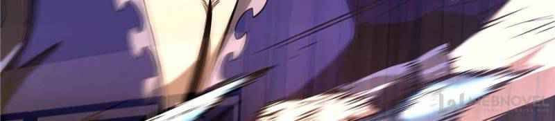 Chapter 49 - Image 3