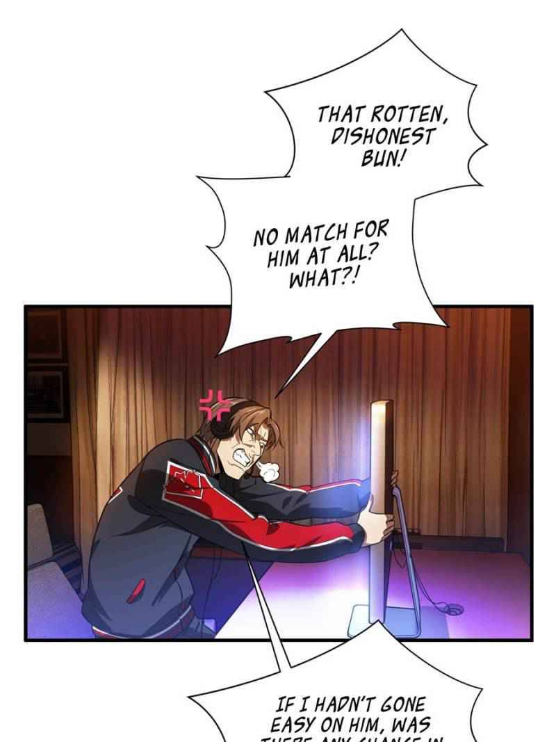 Chapter 49 - Image 32