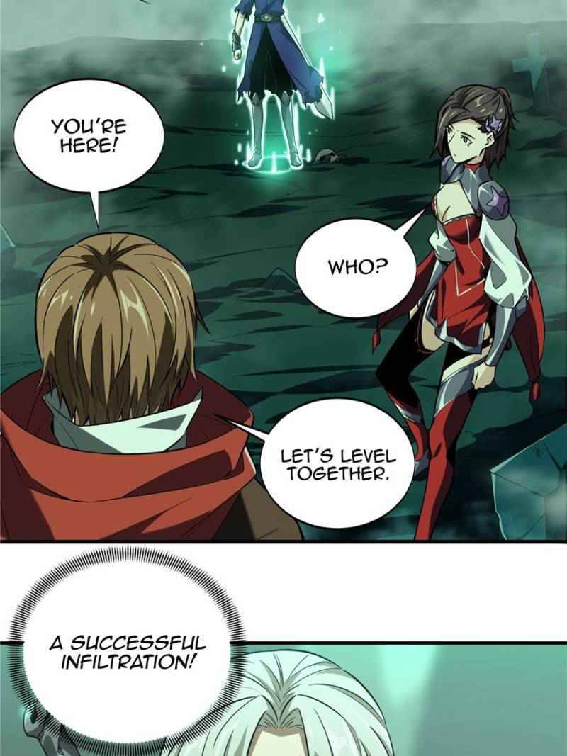Chapter 49 - Image 36