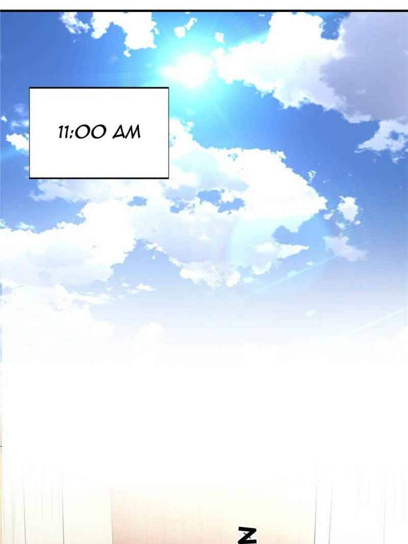 Chapter 49 - Image 38