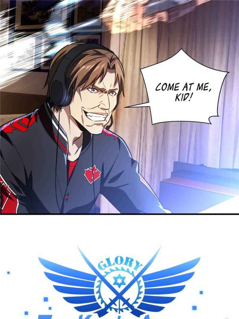Chapter 49 - Image 4