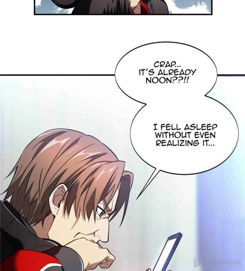 Chapter 49 - Image 40