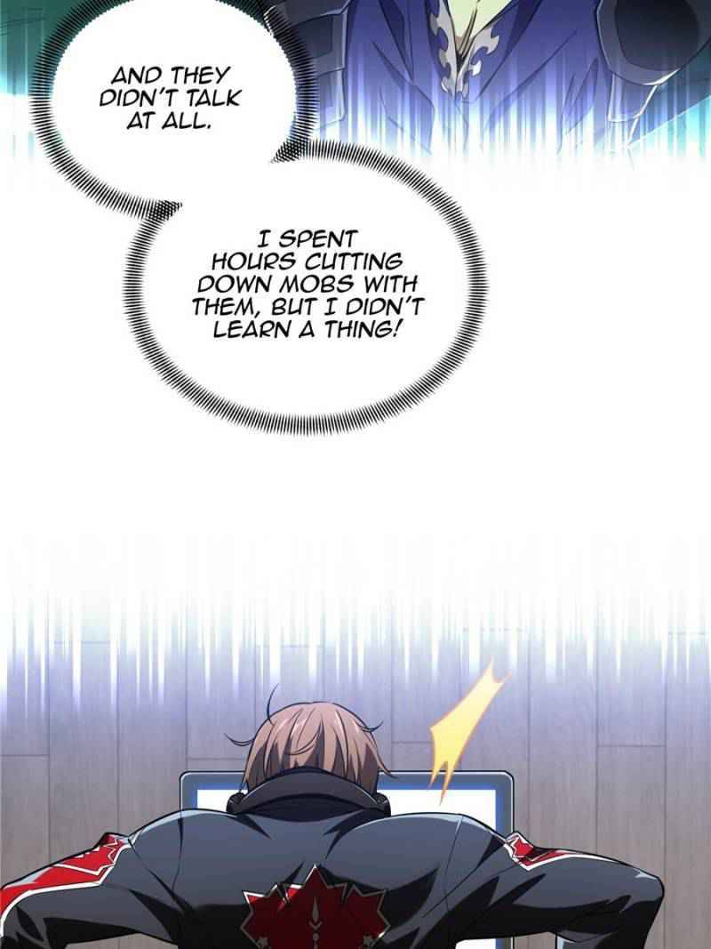 Chapter 49 - Image 42