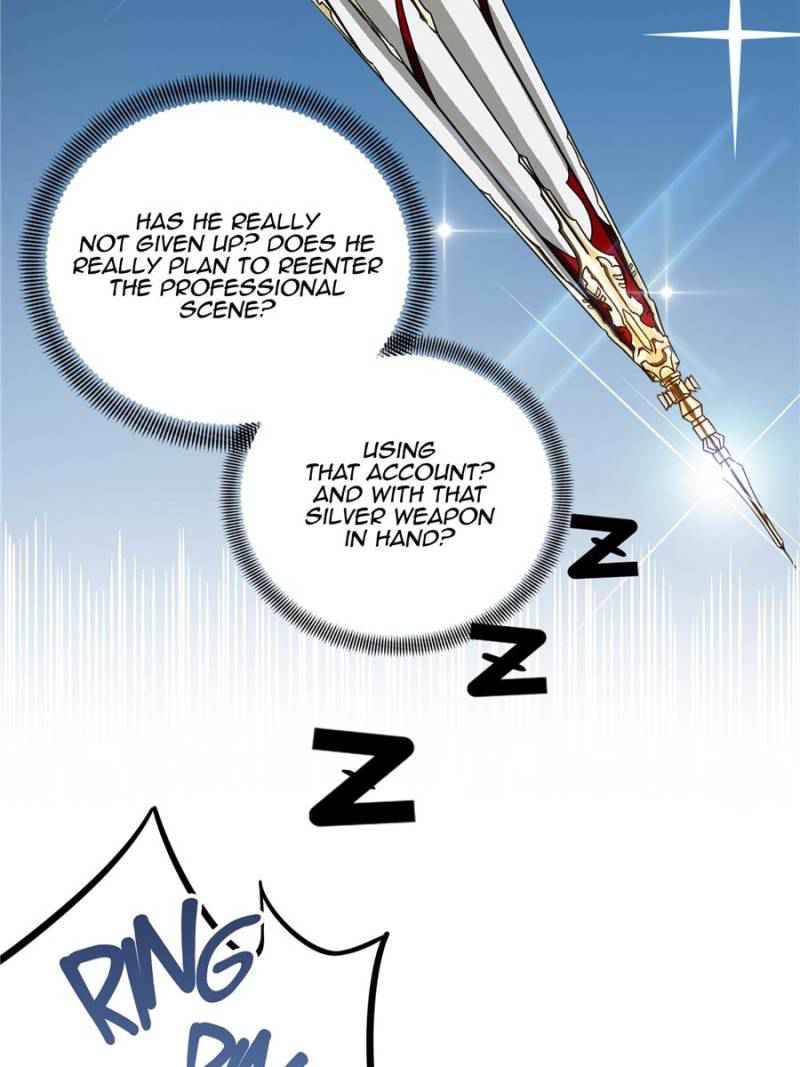 Chapter 49 - Image 48