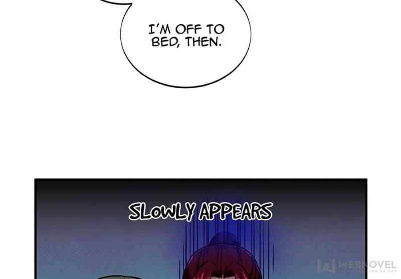 Chapter 49 - Image 52