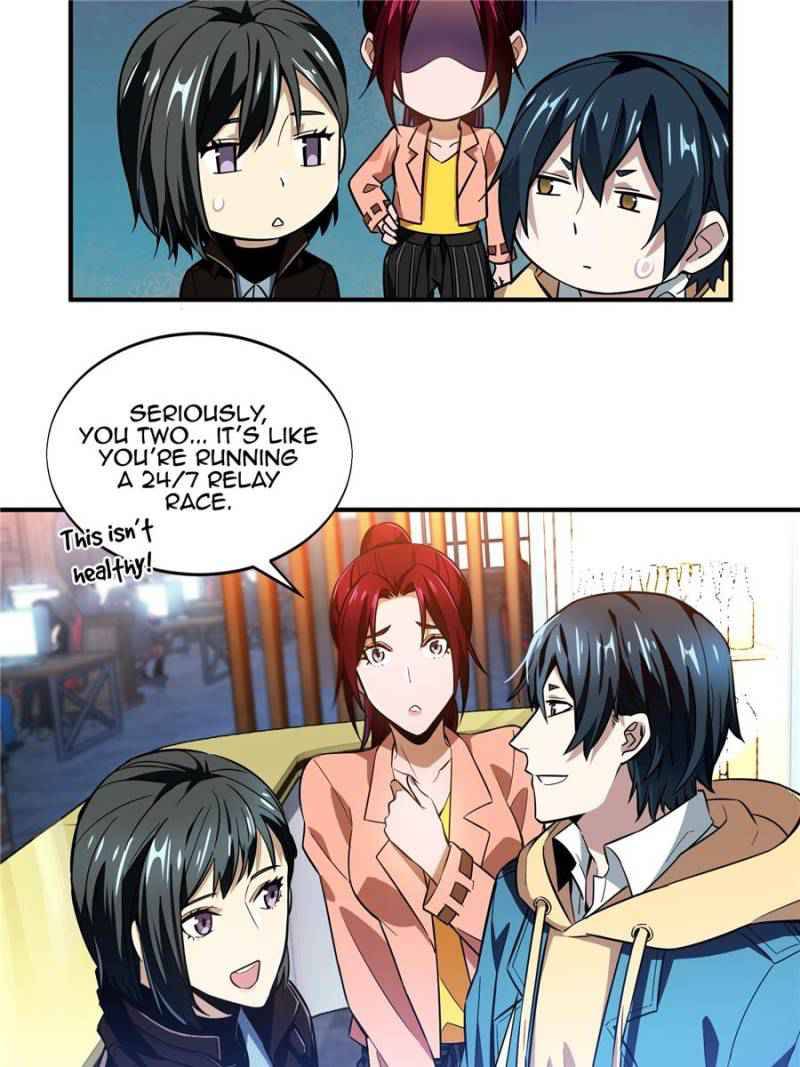 Chapter 49 - Image 53