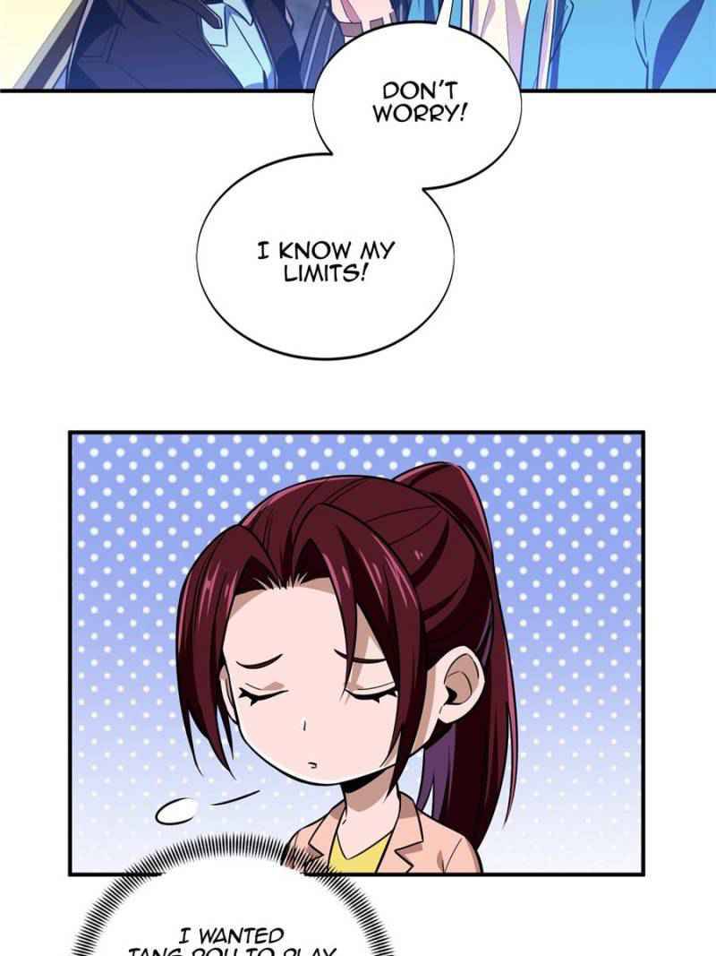 Chapter 49 - Image 54