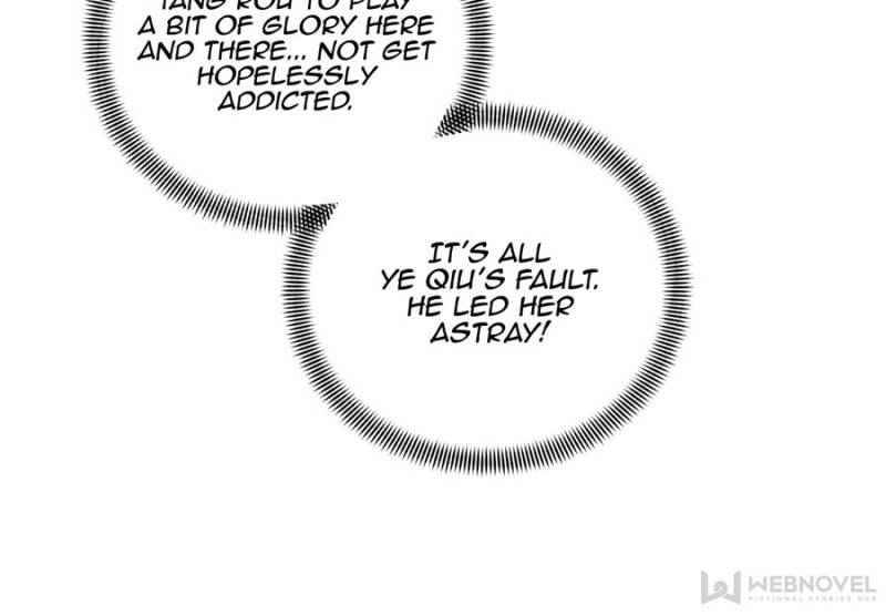 Chapter 49 - Image 55