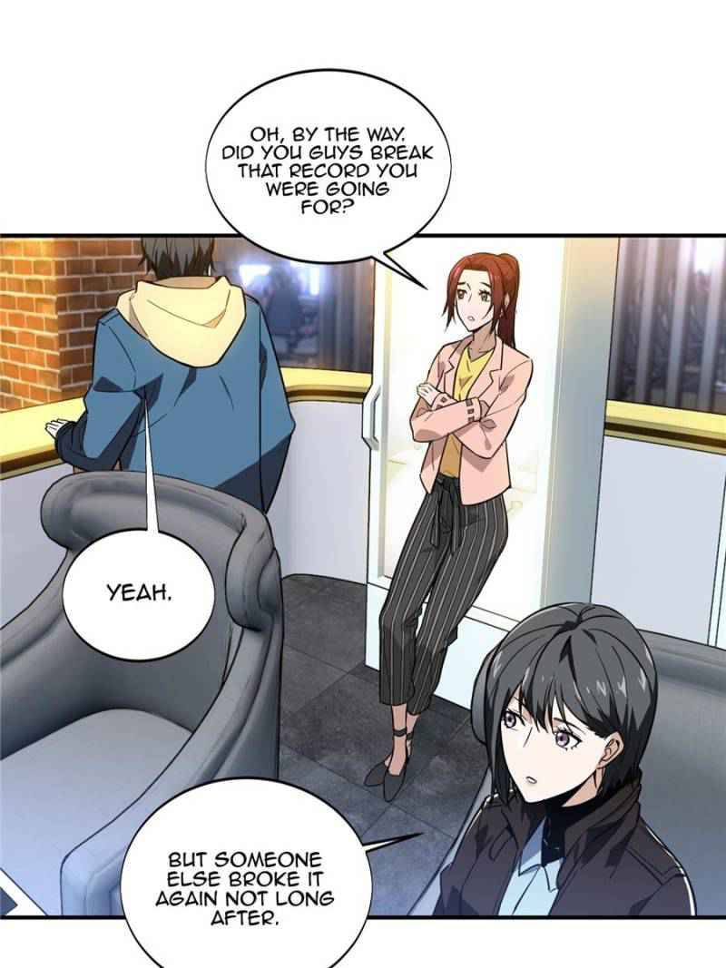 Chapter 49 - Image 56