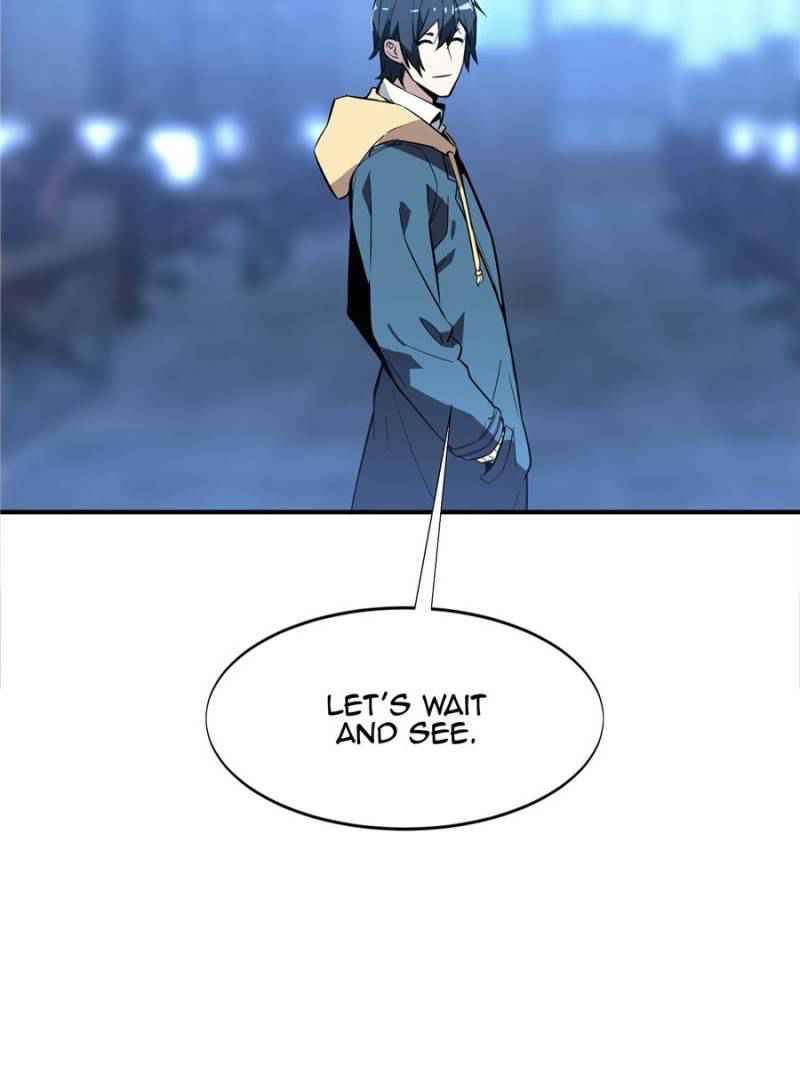 Chapter 49 - Image 60