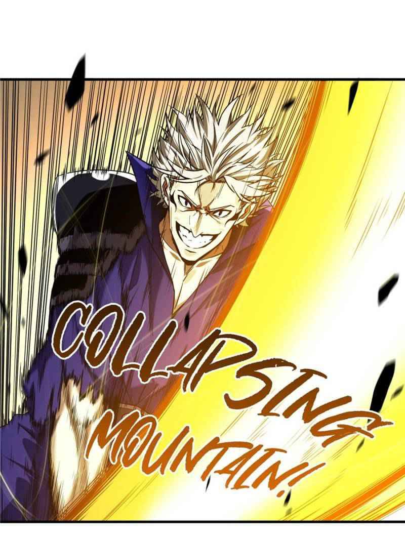 Chapter 49 - Image 7