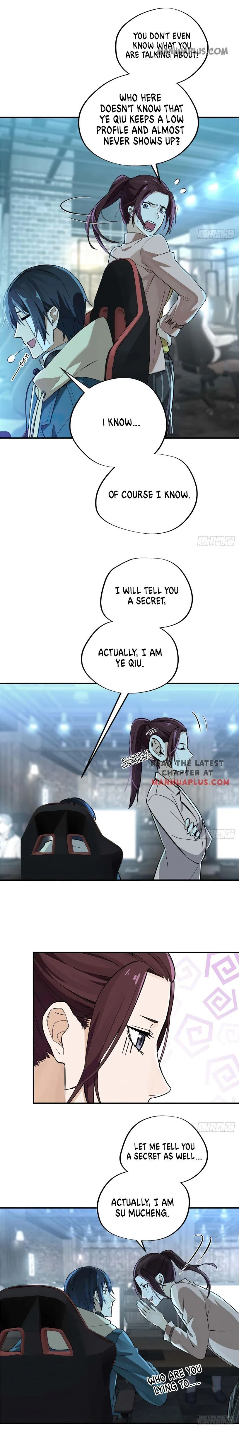 Chapter 5 - Image 10
