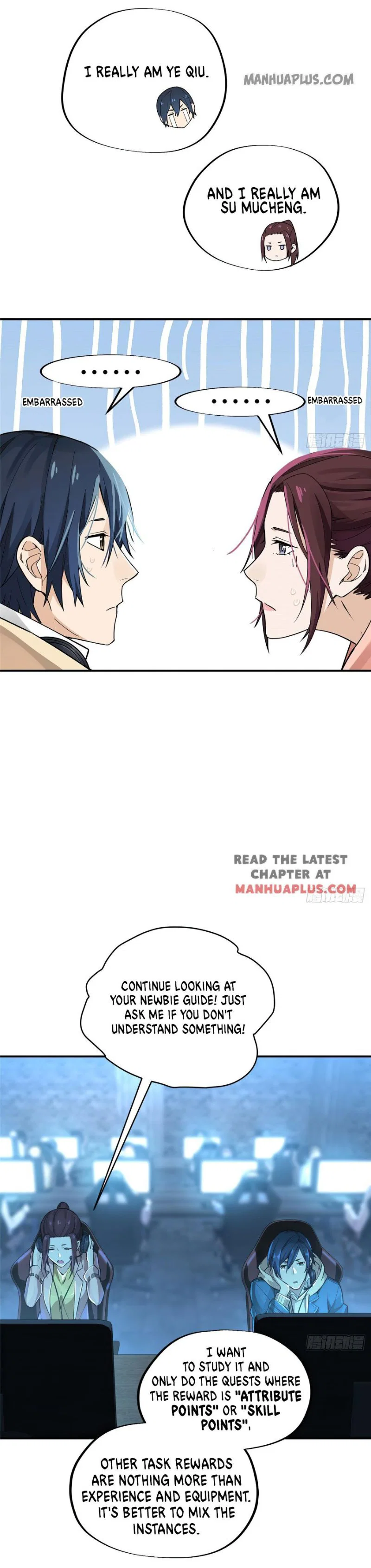 Chapter 5 - Image 11
