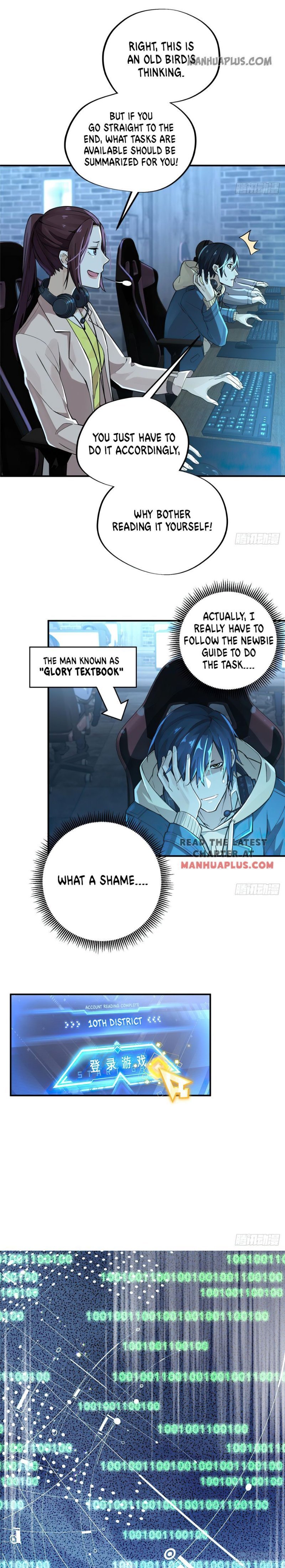 Chapter 5 - Image 12