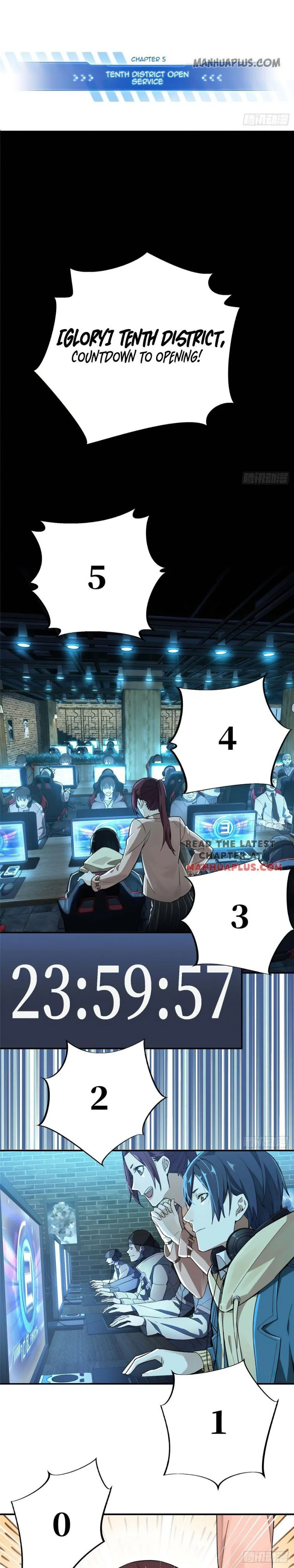 Chapter 5 - Image 2