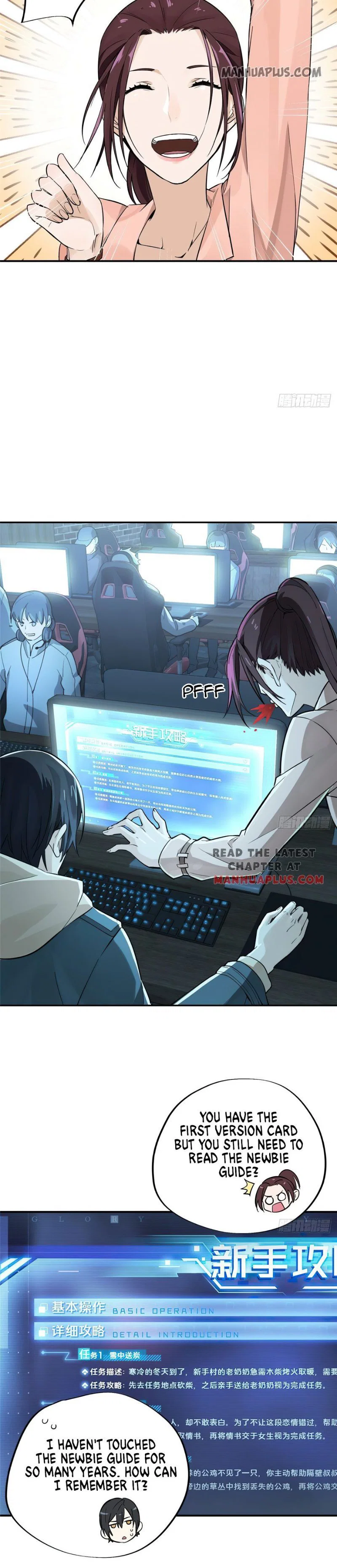 Chapter 5 - Image 3