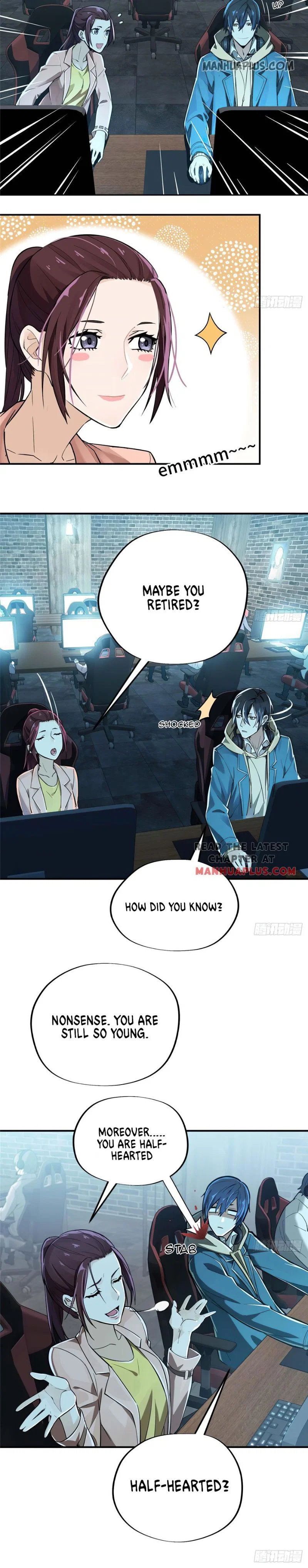 Chapter 5 - Image 5