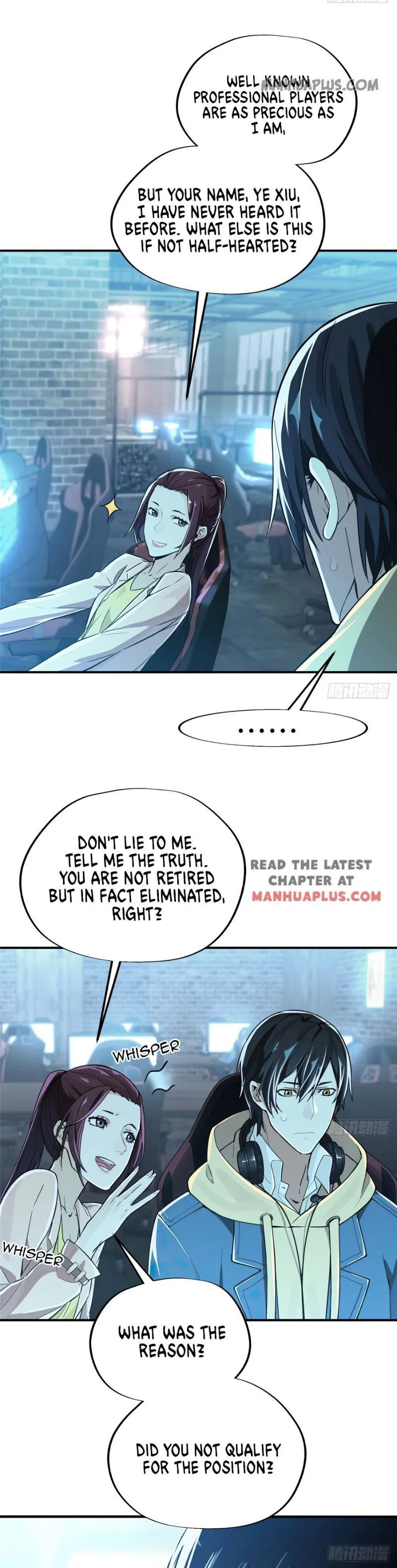 Chapter 5 - Image 6