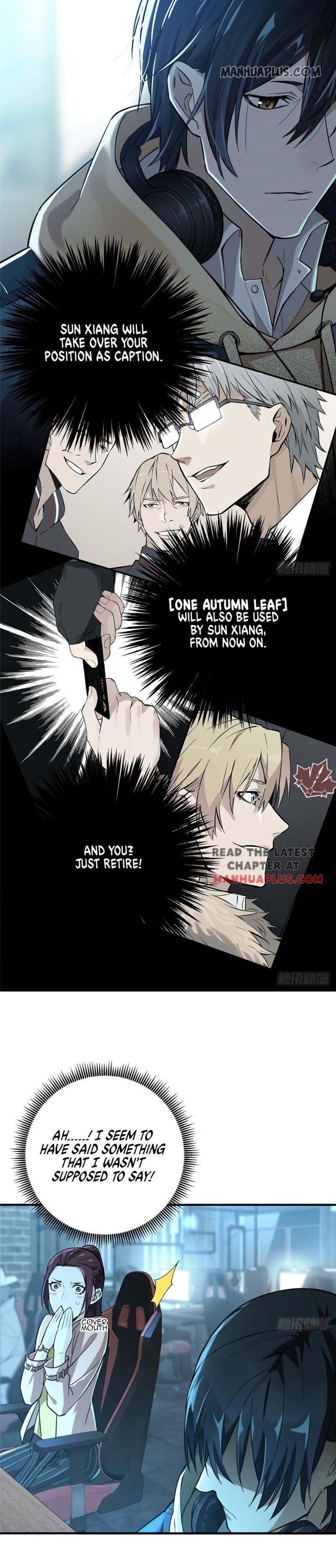 Chapter 5 - Image 7