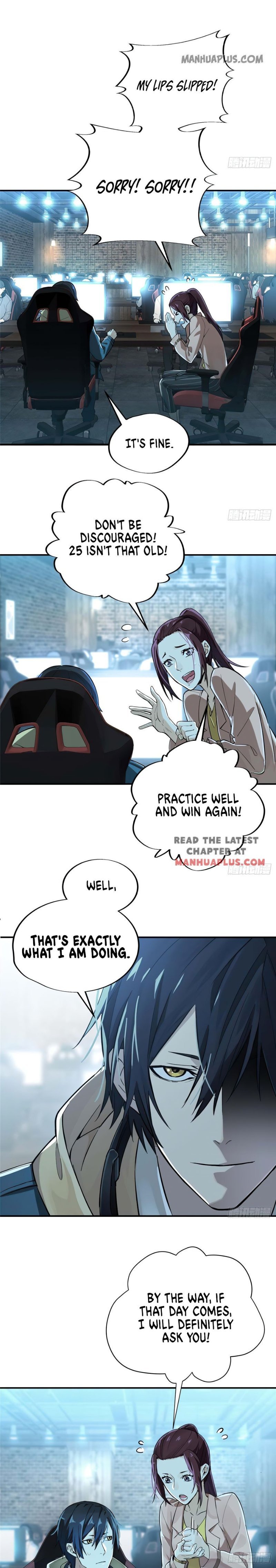 Chapter 5 - Image 8