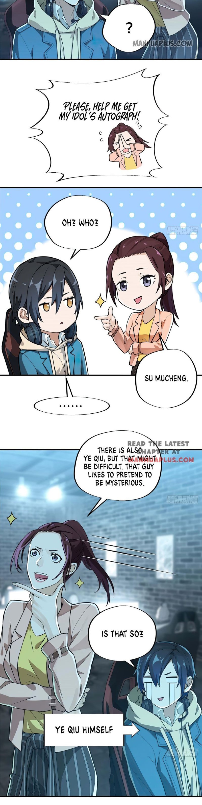 Chapter 5 - Image 9