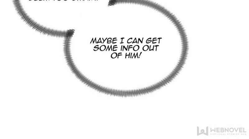 Chapter 50 - Image 14