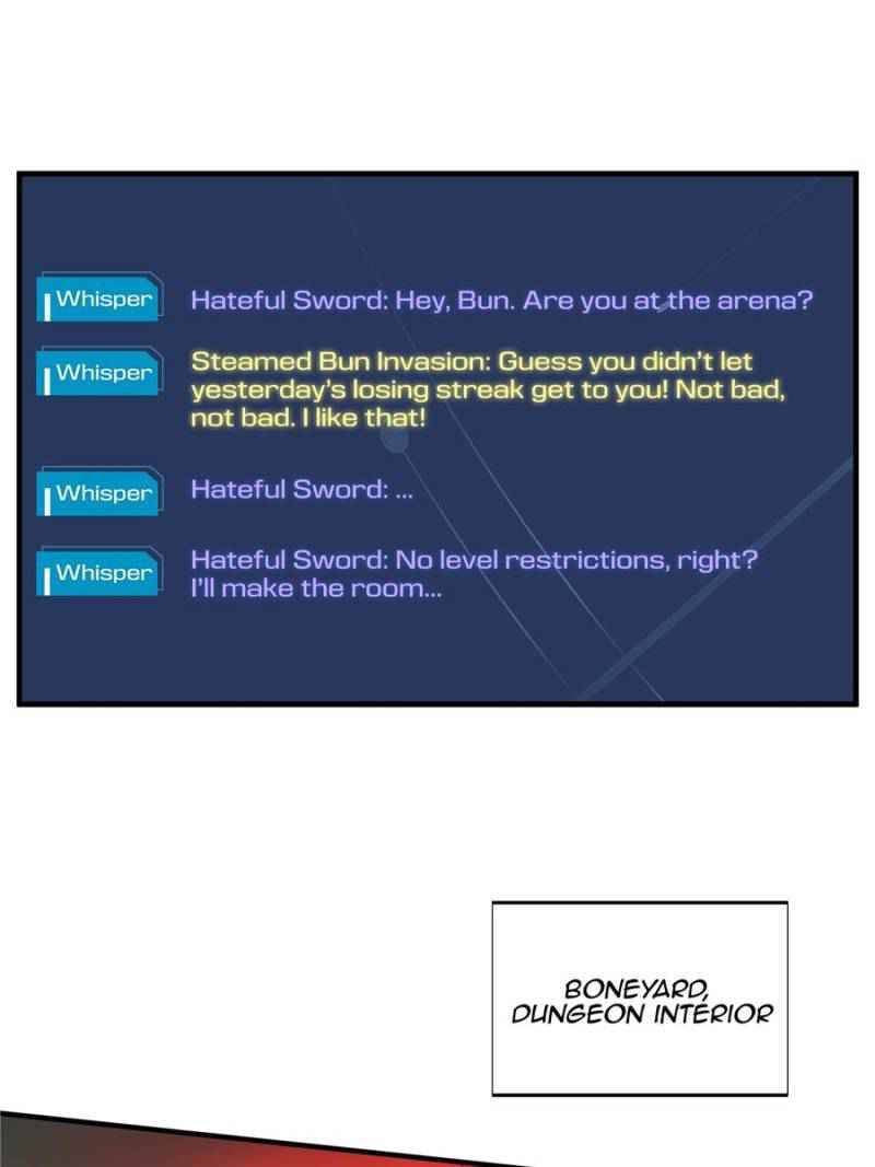 Chapter 50 - Image 15
