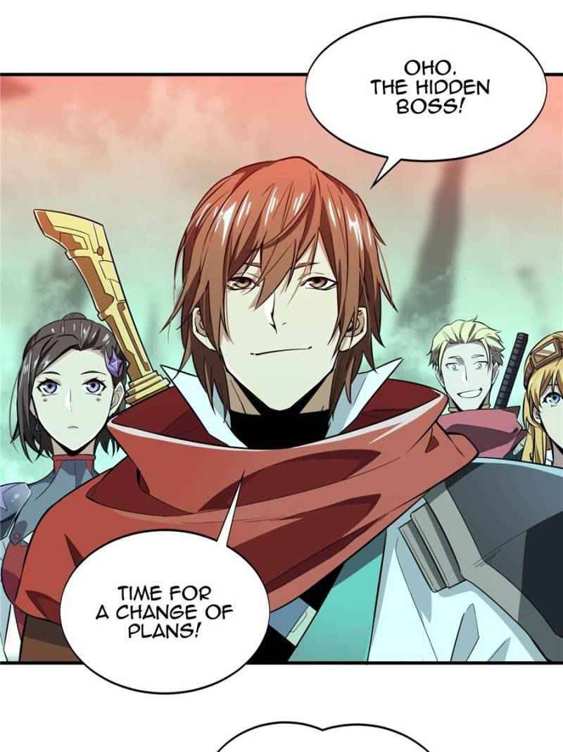 Chapter 50 - Image 18