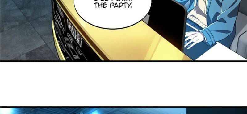 Chapter 50 - Image 2
