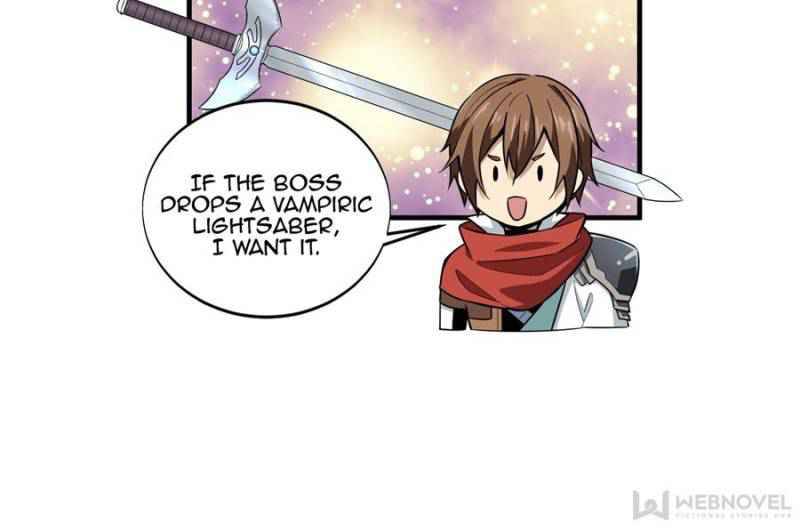 Chapter 50 - Image 20