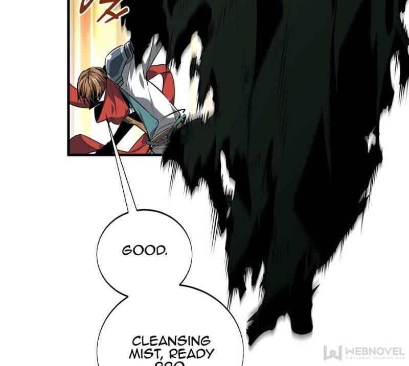 Chapter 50 - Image 29
