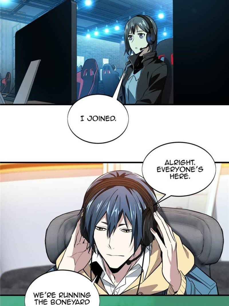Chapter 50 - Image 3