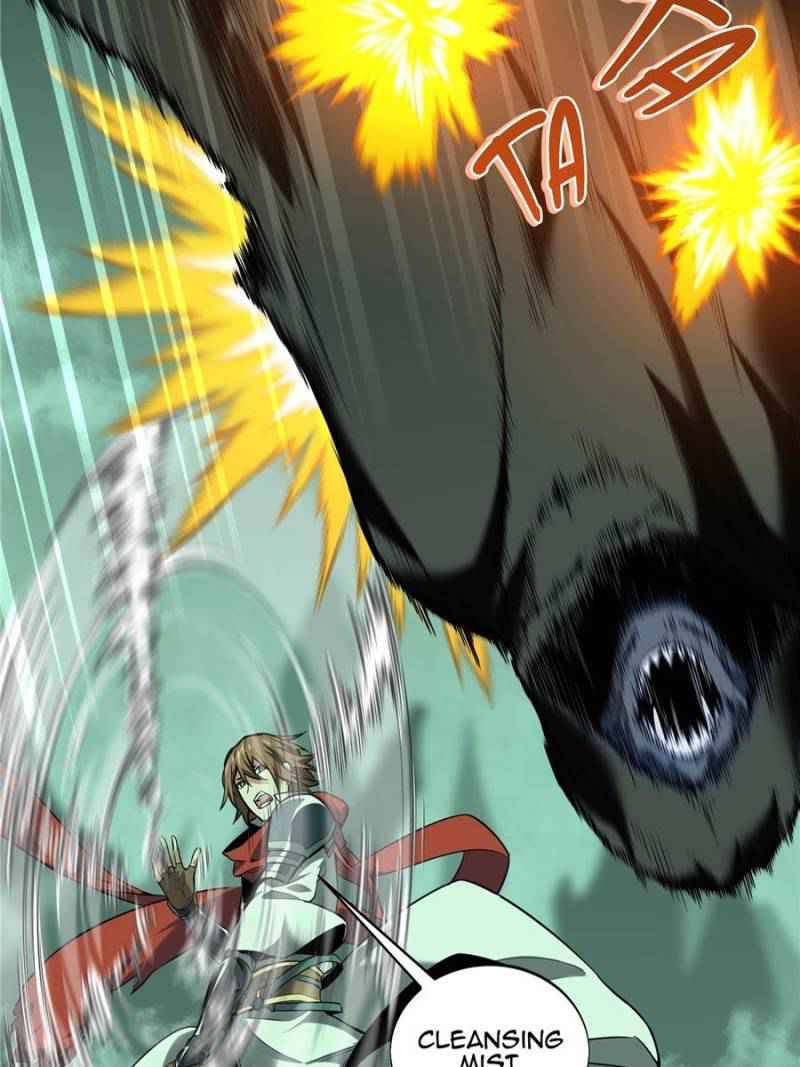 Chapter 50 - Image 32