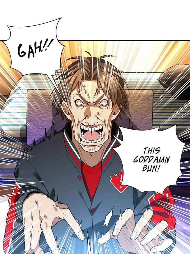 Chapter 50 - Image 46