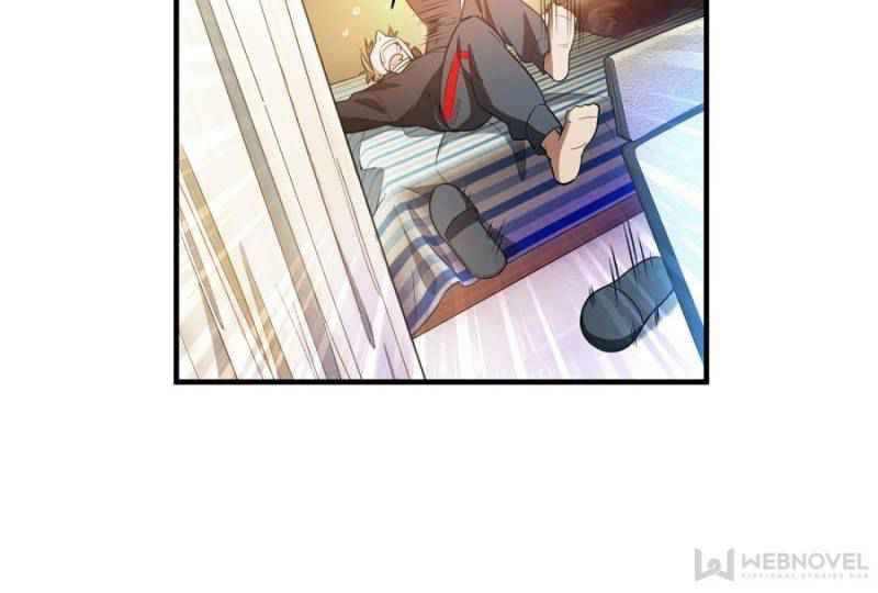 Chapter 50 - Image 51