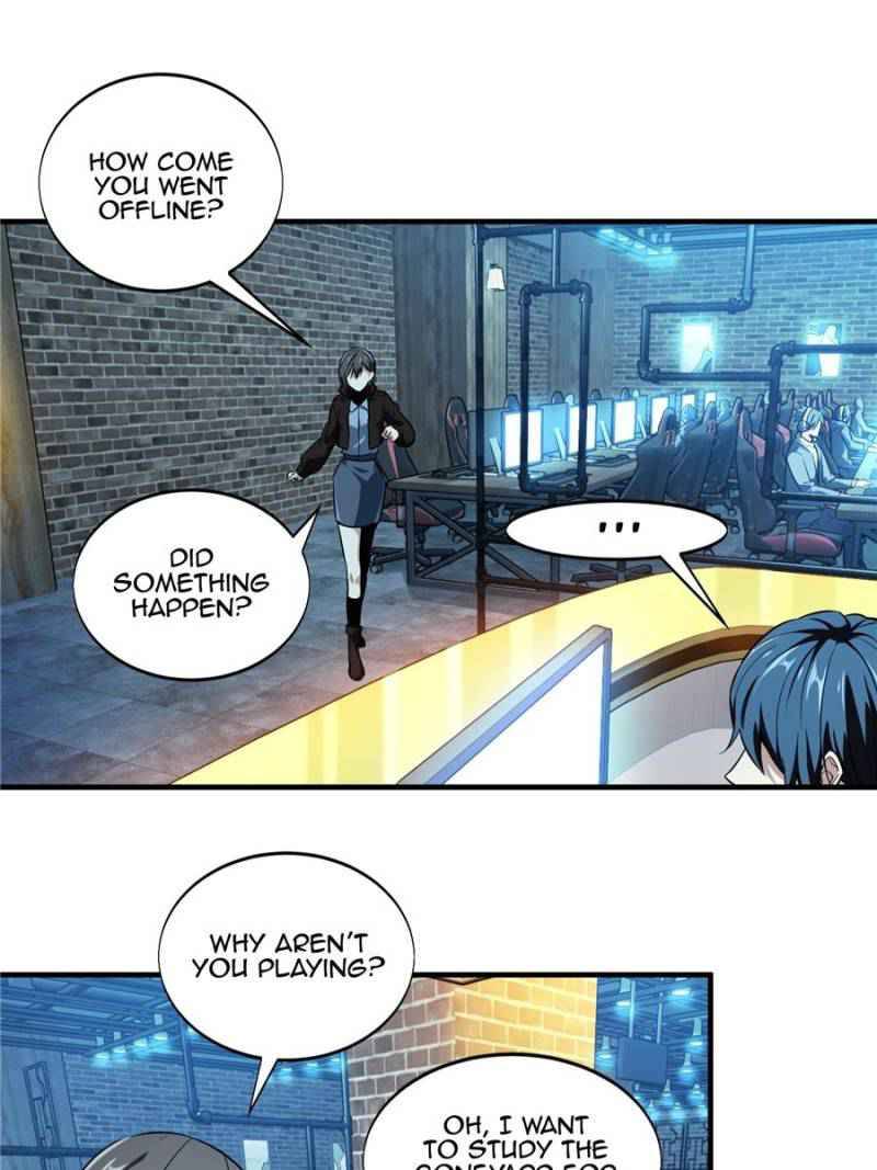 Chapter 50 - Image 53