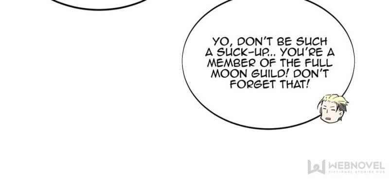 Chapter 50 - Image 8