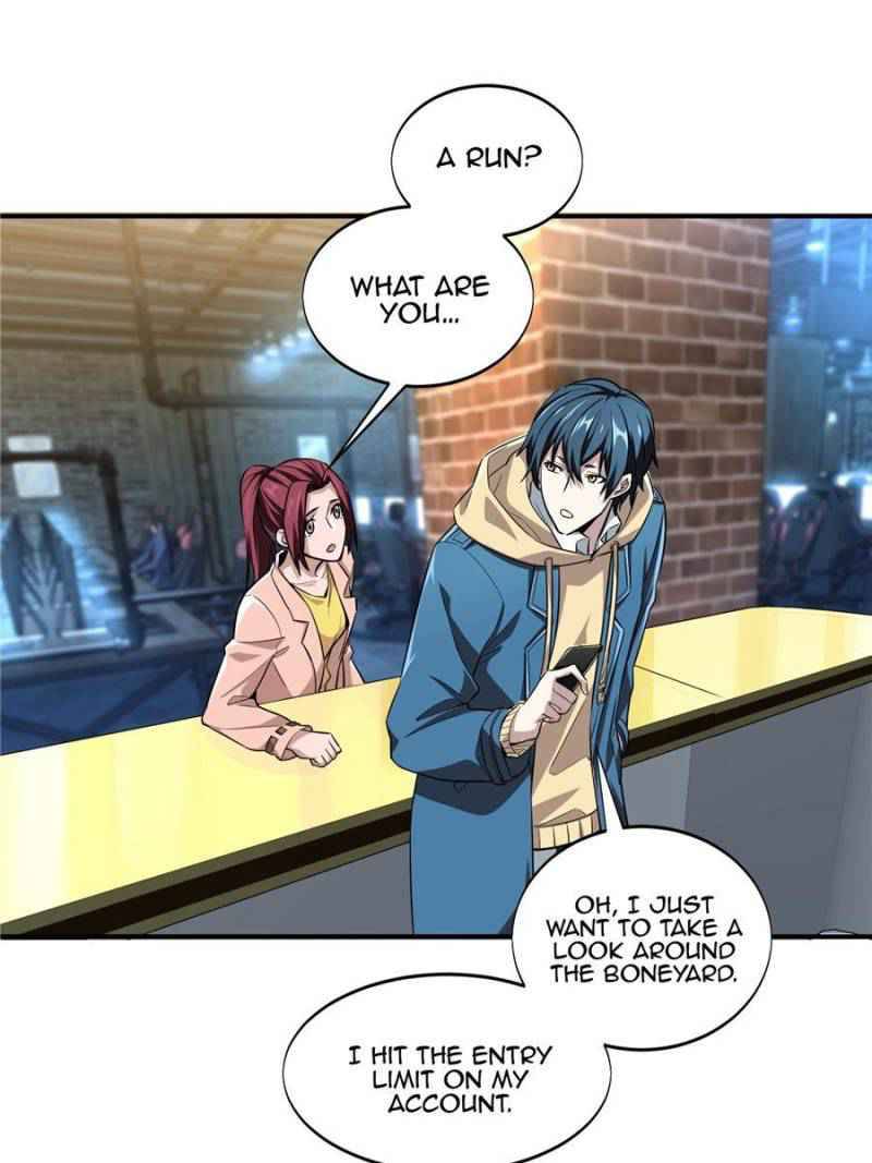 Chapter 51 - Image 15